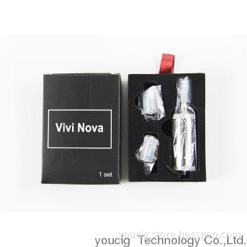 mini  viivi nova   kits